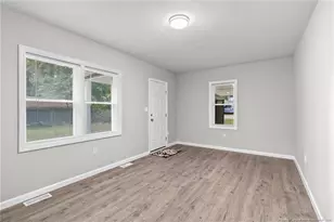 901 Iona St, Fairmont, NC 28340 - Photo 17