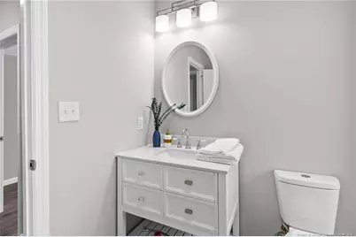 901 Iona Street, Fairmont, NC 28340 - Photo 29