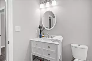 901 Iona St, Fairmont, NC 28340 - Photo 29