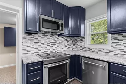 901 Iona Street, Fairmont, NC 28340 - Photo 9