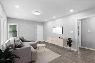 901 Iona St, Fairmont, NC 28340 - Photo 3