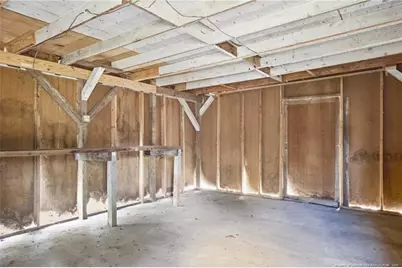 109 E Walnut Street, Bladenboro, NC 28320 - Photo 35
