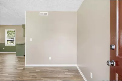 109 E Walnut Street, Bladenboro, NC 28320 - Photo 5