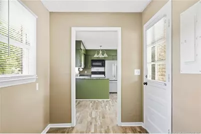 109 E Walnut Street, Bladenboro, NC 28320 - Photo 19
