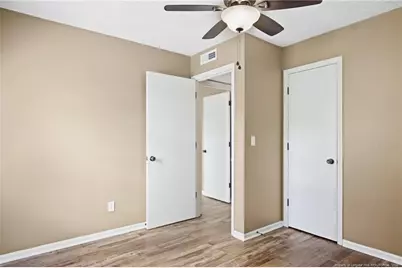 109 E Walnut Street, Bladenboro, NC 28320 - Photo 31