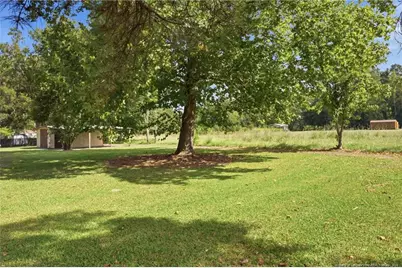 109 E Walnut Street, Bladenboro, NC 28320 - Photo 37