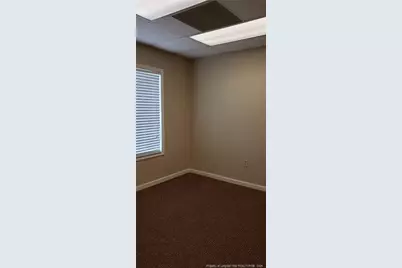 220 Wintergreen Drive #F, Lumberton, NC 28358 - Photo 5