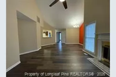 428 Georgetown Circle, Fayetteville, NC 28314 - Photo 7