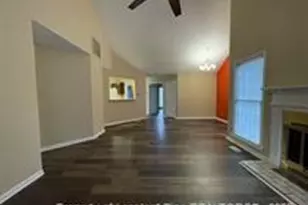 428 Georgetown Cir, Fayetteville, NC 28314 - Photo 7
