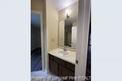 428 Georgetown Circle, Fayetteville, NC 28314 - Photo 17