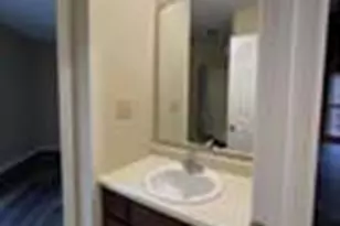 428 Georgetown Cir, Fayetteville, NC 28314 - Photo 17