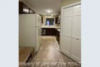 428 Georgetown Circle, Fayetteville, NC 28314 - Photo 5