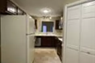 428 Georgetown Cir, Fayetteville, NC 28314 - Photo 5