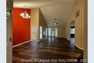 428 Georgetown Circle, Fayetteville, NC 28314 - Photo 11