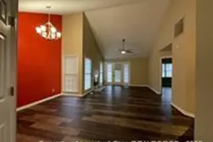 428 Georgetown Cir, Fayetteville, NC 28314 - Photo 11