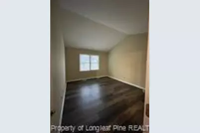 428 Georgetown Circle, Fayetteville, NC 28314 - Photo 15