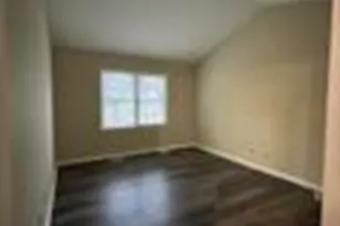 428 Georgetown Cir, Fayetteville, NC 28314 - Photo 15