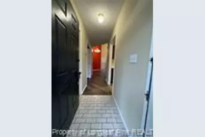 428 Georgetown Circle, Fayetteville, NC 28314 - Photo 3