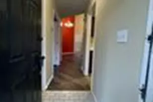 428 Georgetown Cir, Fayetteville, NC 28314 - Photo 3