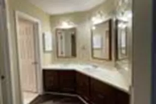 428 Georgetown Cir, Fayetteville, NC 28314 - Photo 13