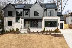 508 Northwood Dr, Raleigh, NC 27609 - Photo 1