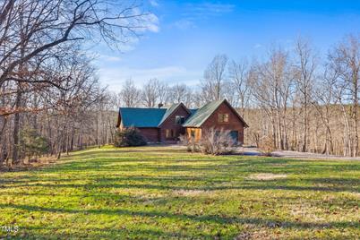 215 Lockhead Lane, Prospect Hill, NC 27314 - Photo 1