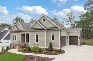 1270 Golfers View, Pittsboro, NC 27312 - Photo 1