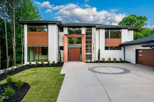 1816 Strm Mnr Ct, Wake Forest, NC 27587 - Photo 1