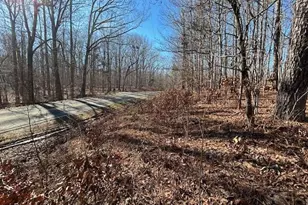 00 Ode Turner Road Rd, Hillsborough, NC 27278 - Photo 1