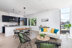 521 N Mangum St, Durham, NC 27701 - Photo 1