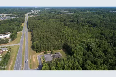12649 W US Hwy 70, Clayton, NC 27520 - Photo 1