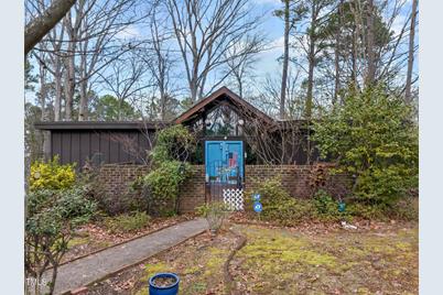 225 Woods Ream Drive, Raleigh, NC 27615 - Photo 1