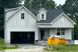 610 Sherron Rd, Durham, NC 27703 - Photo 1