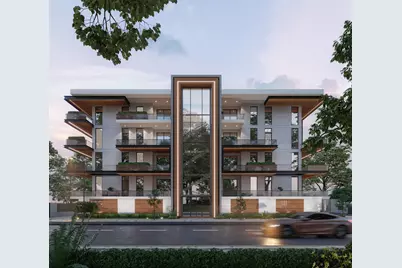 610 N Roxboro Street #31, Durham, NC 27701 - Photo 1