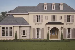 4218 Lambeth Dr, Raleigh, NC 27609 - Photo 1