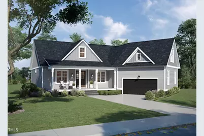 59 Mist Wood Court, Pittsboro, NC 27312 - Photo 1