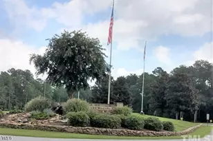 131 Mohawk Dr, Louisburg, NC 27549 - Photo 1