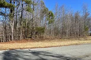 0 Service Rd, Mebane, NC 27302 - Photo 1