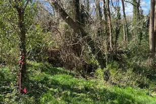 300 Price Ave, Durham, NC 27707 - Photo 1