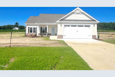 117 Emerson Flds Drive, Princeton, NC 27569 - Photo 1