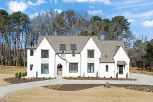 1809 Strm Mnr Ct, Wake Forest, NC 27587 - Photo 1