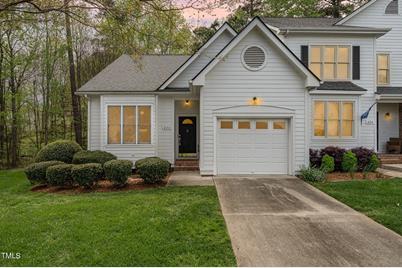 226 Vinca Circle, Cary, NC 27513 - Photo 1