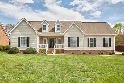 1304 Branson Drive, Graham, NC 27253 - Photo 1