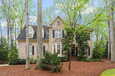 1540 Crenshaw Point, Wake Forest, NC 27587 - Photo 1