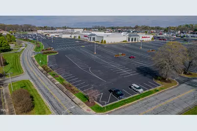 2735 Anne Elizabeth Drive, Burlington, NC 27215 - Photo 1