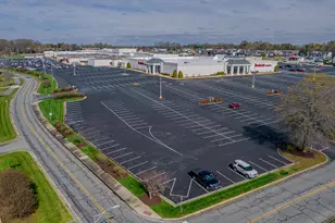 2735 Anne Elizabeth Dr, Burlington, NC 27215 - Photo 1