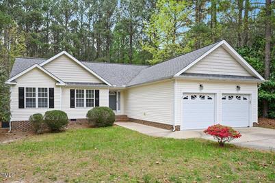 60 Medford Drive, Youngsville, NC 27596 - Photo 1