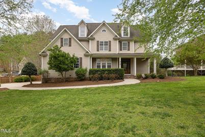 215 Kinvara Court, Wake Forest, NC 27587 - Photo 1