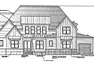 5209 Bent Leaf Dr, Raleigh, NC 27606 - Photo 1