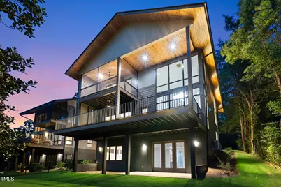 1435 Duplin Road, Raleigh, NC 27607 - Photo 1